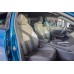 Peugeot 408 1.6 GT Hybrid 225 e-EAT8 